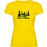 Yellow 1