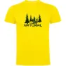 Yellow 2