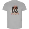 Kruskis Nature Eco Kurzarm-t-shirt
