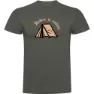 Dark army green
