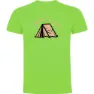 Light green 1