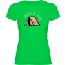 Light green 2