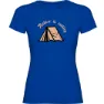 Royal blue 1
