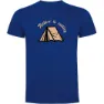 Royal blue 2
