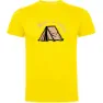 Yellow 1