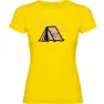 Yellow 2