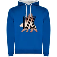 Kruskis Nature Kapuzenpullover Kruskis Nature Kapuzenpullover
