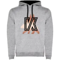 Kruskis Nature Kapuzenpullover Kruskis Nature Kapuzenpullover