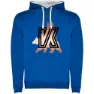 Kruskis Nature Kapuzenpullover