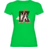 Light green 1