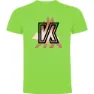 Light green 2
