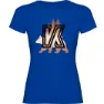 Royal blue 2