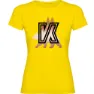 Yellow 1