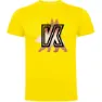 Yellow 2