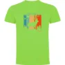 Light green 1