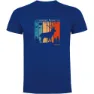 Royal blue 1
