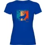 Royal blue 2