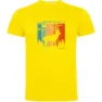 Yellow 1