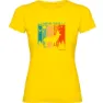Yellow 2