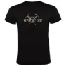 Black 1