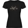 Kruskis Never Get Lost Kurzarm-t-shirt