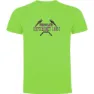 Light green 1