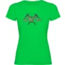Light green 2