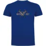Royal blue 1