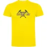 Yellow 1