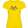 Yellow 2