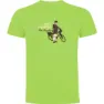 Light green 1