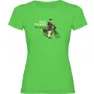 Light green 2