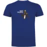Royal blue 1