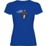 Royal blue 2
