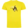 Yellow 1