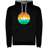 Kruskis Not All Classrooms Kapuzenpullover Kruskis Not All Classrooms Kapuzenpullover