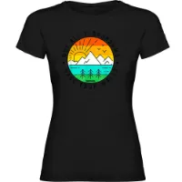 Kruskis Not All Classrooms Kurzarm-t-shirt Kruskis Not All Classrooms Kurzarm-t-shirt