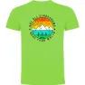 Light green 1