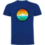 Royal blue 1