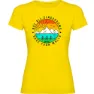 Yellow 1
