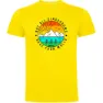 Yellow 2