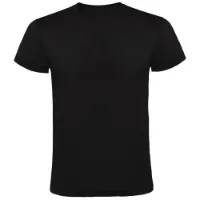 Kruskis Old Track Kurzarm-t-shirt Kruskis Old Track Kurzarm-t-shirt