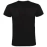 Black 1