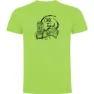 Light green 1