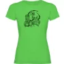 Light green 2
