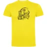 Yellow 1