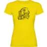 Yellow 2