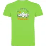 Light green 1