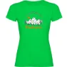 Light green 2