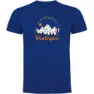 Royal blue 1